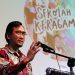Belajar Kearifan Lokal dan Multikulturalisme di Sekolah Keragaman UB